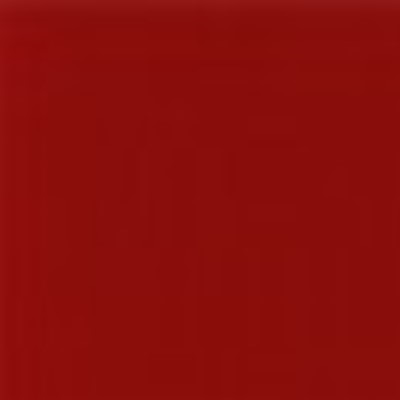 kolor farby RAL3002 - Czerwony
