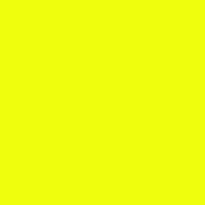 kolor farby Żółty - Yellow