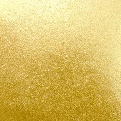 kolor farby Złoty - Gold
