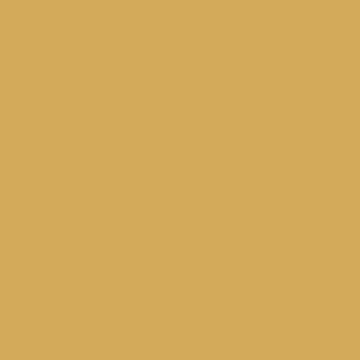 kolor farby Acryl spray - złoty metaliczny