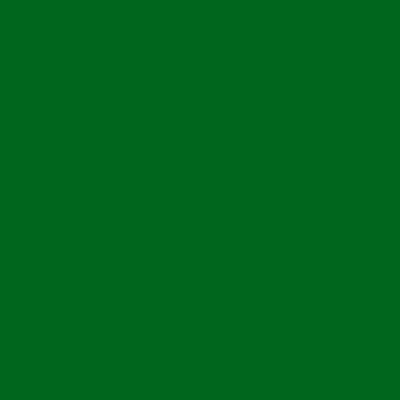 kolor farby Acryl spray - zielony