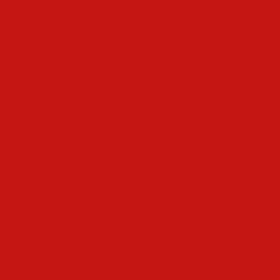 kolor farby Acryl spray - czerwony