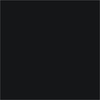 kolor farby Czarny mat - Black matt