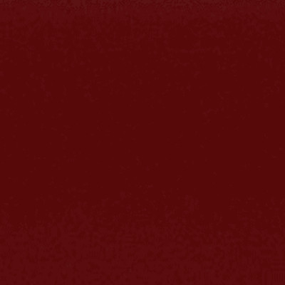 kolor farby RAL3011 - Brązowo czerwony