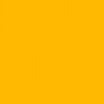 RAL1023 - Brake Caliper - Żółty